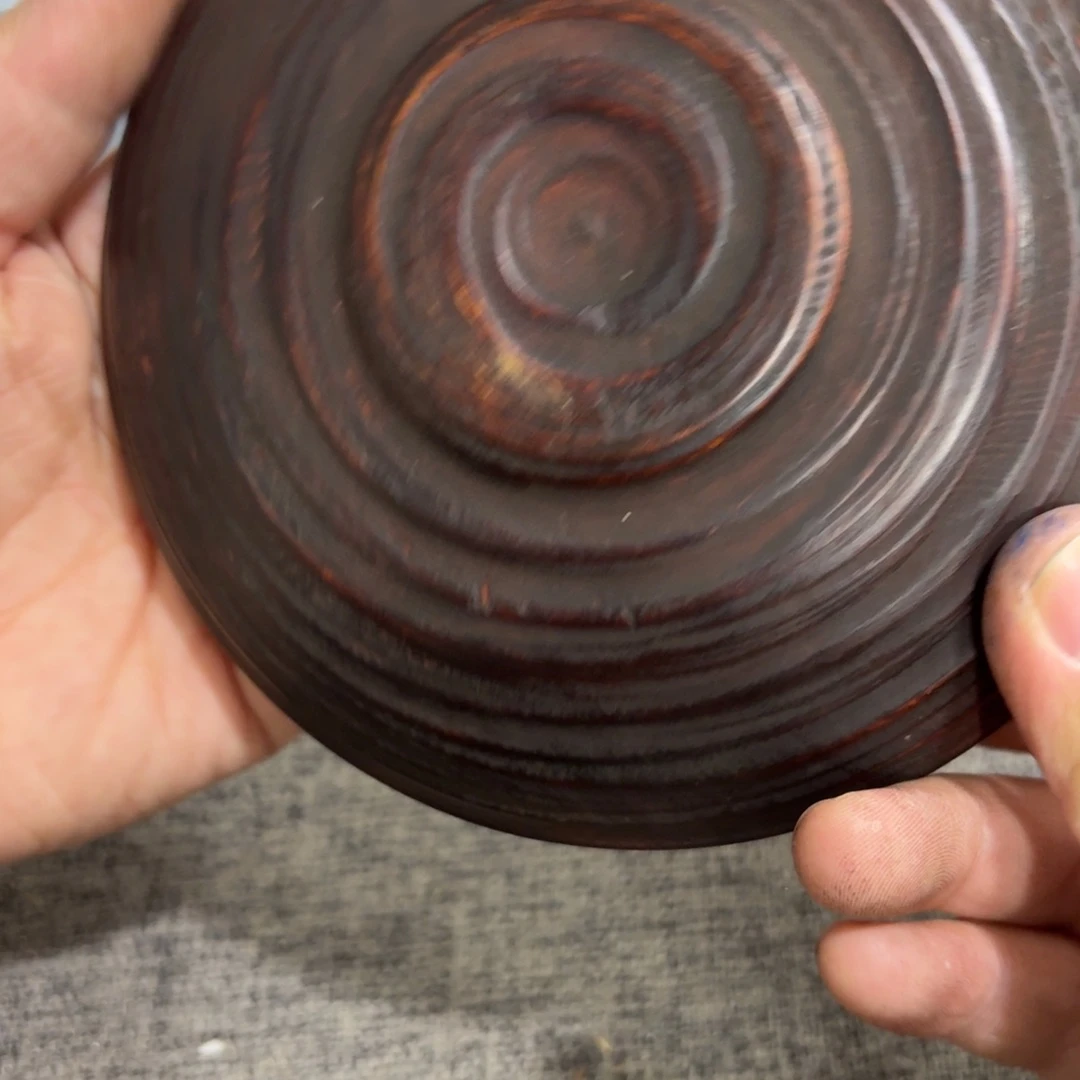 非常好用漂亮的茶具