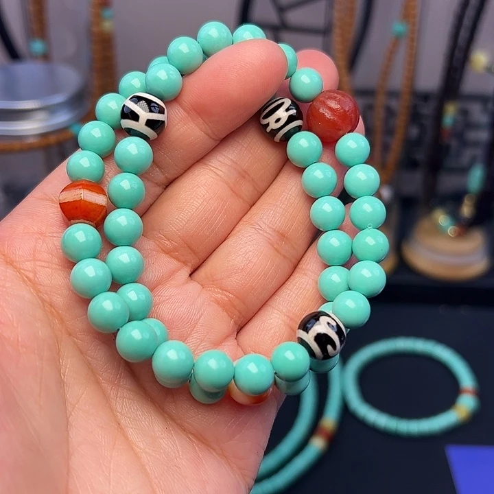 橄榄核吊坠啊啊啊啊啊啊啊