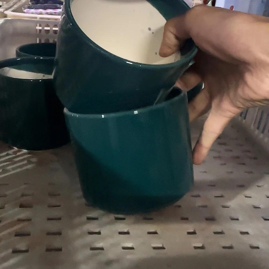 陶瓷2个8021··凑9元发··孤品区··