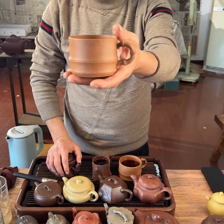 茶杯紫砂88888888888888888888