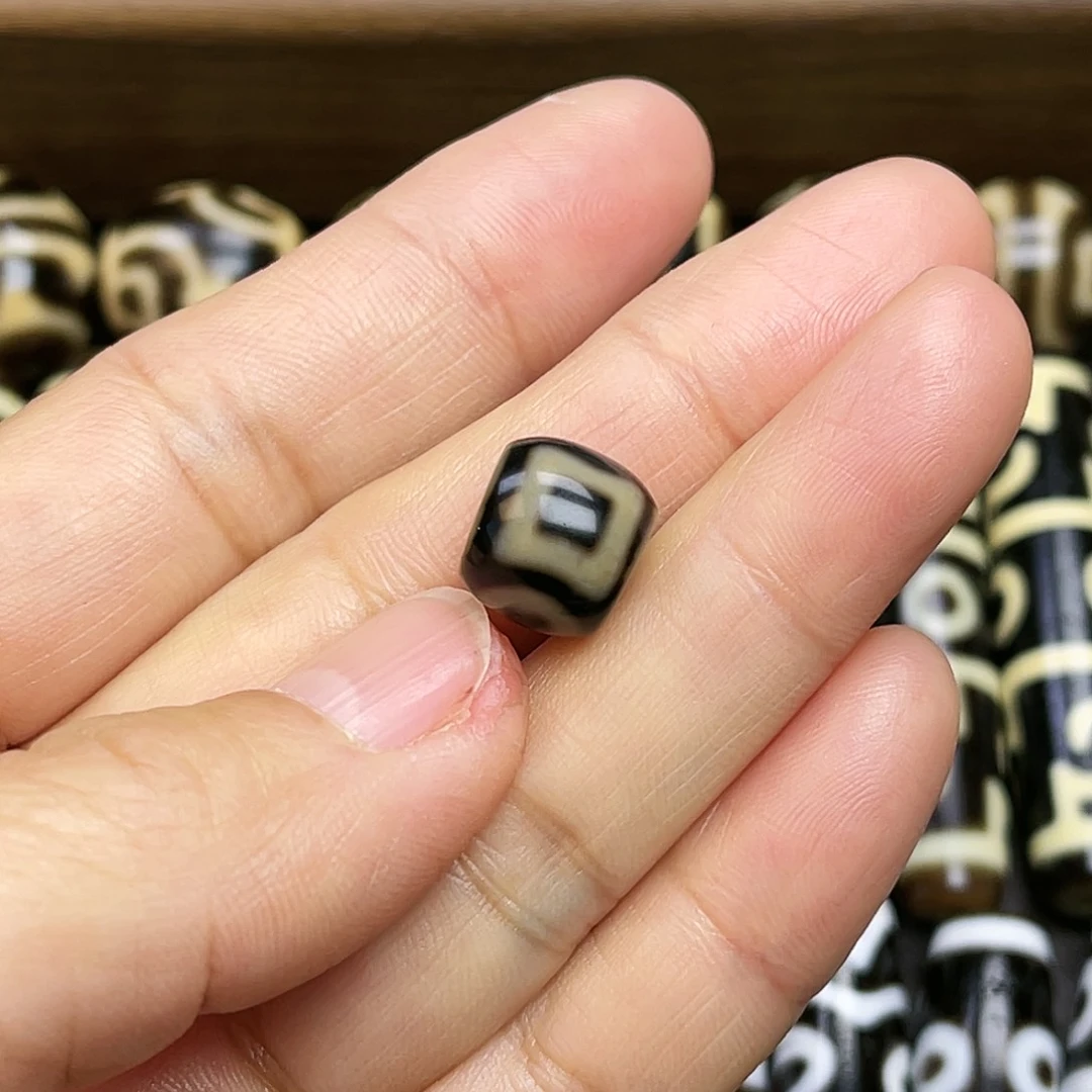 【闪购商品】未镶嵌颈饰玛瑙/玉髓