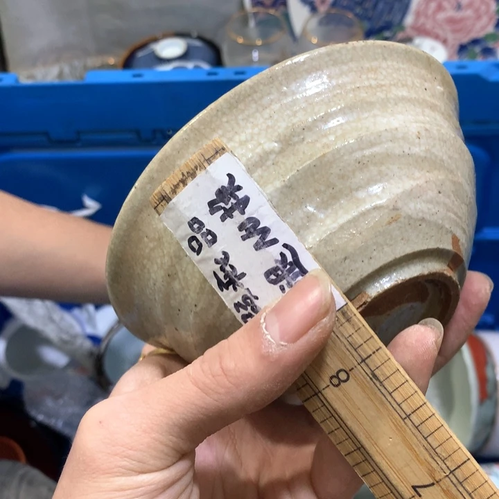 盘多*射手和狮子在恋爱里就是互相救赎罢了