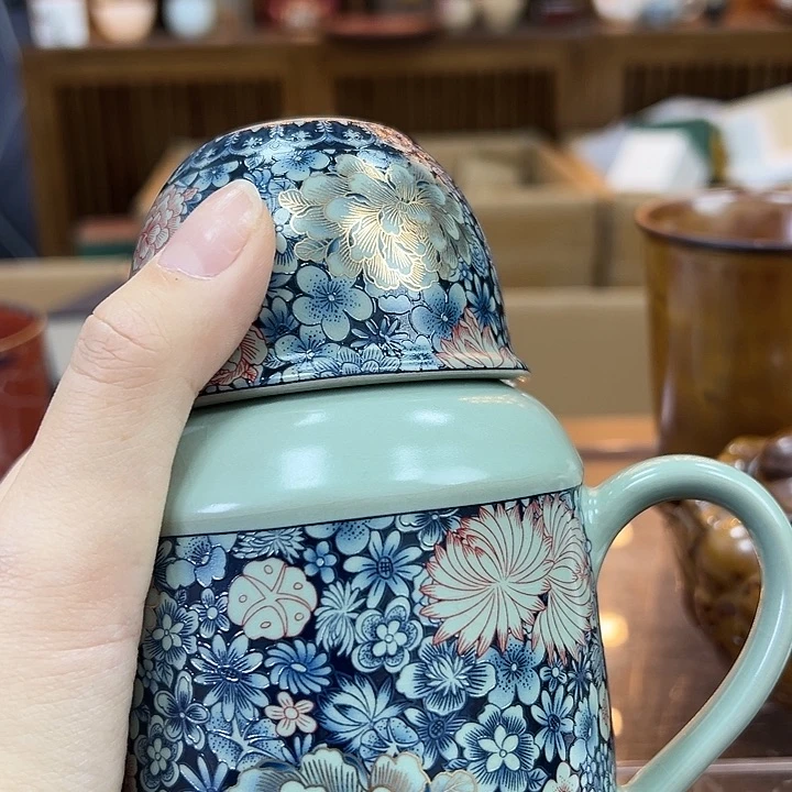 杯哈哈我也是很喜欢的