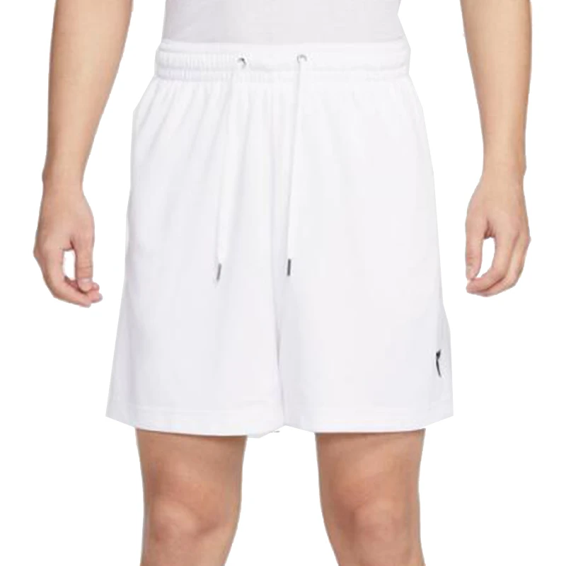 NIKE耐克中性AS KB U NK DF FUND 6IN SHORT针织短裤HJ8104-100
