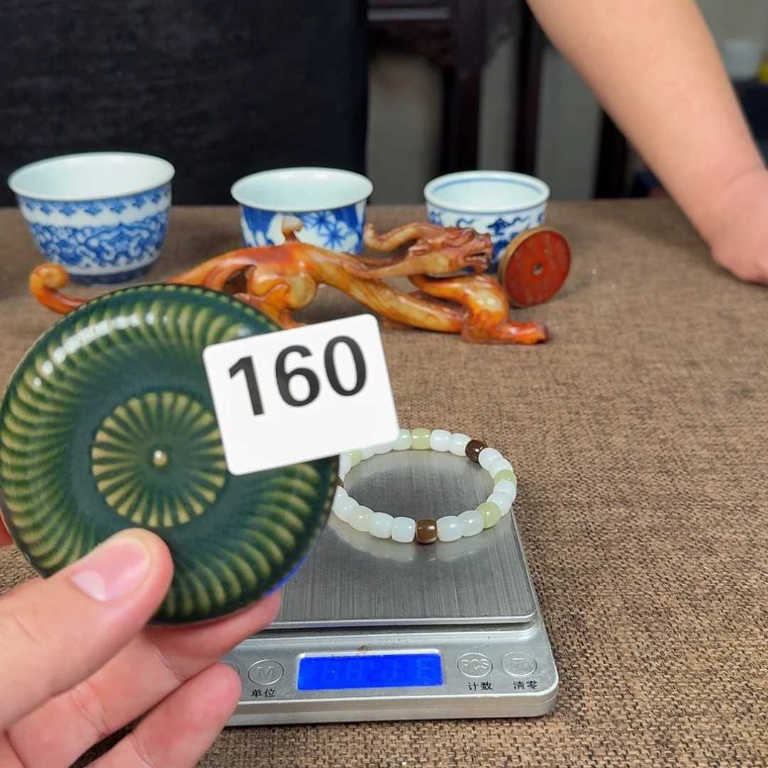 瓷片瓷78888888888888888888