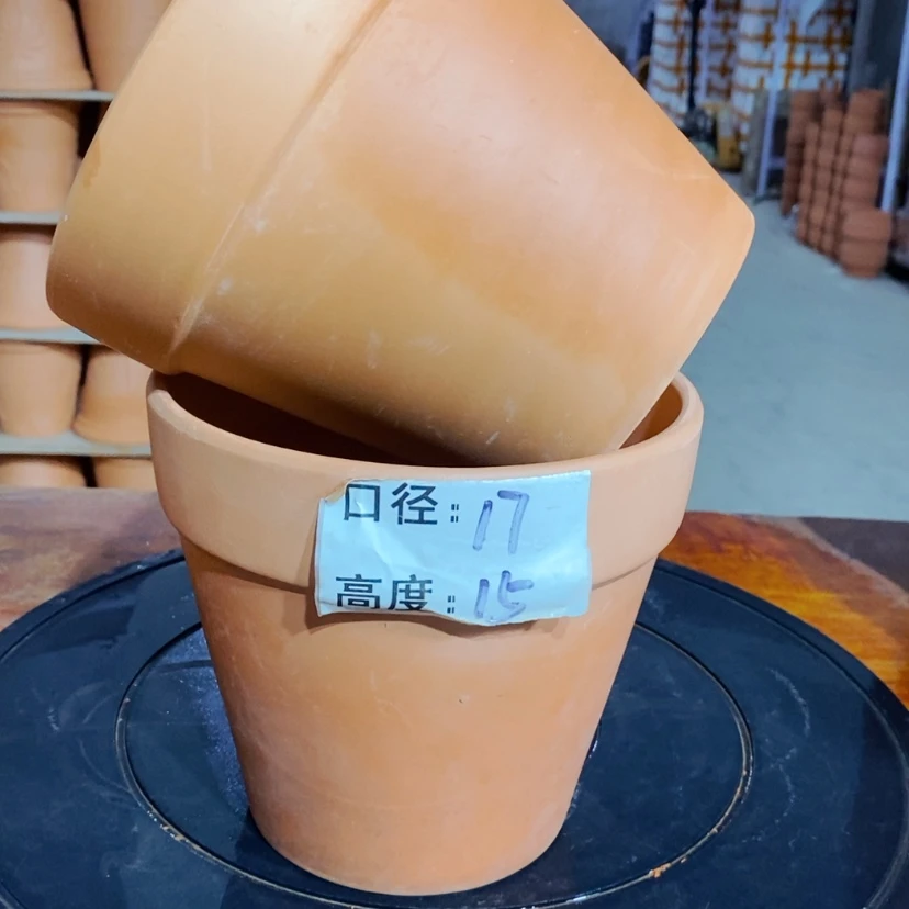 【闪购商品】1-17×15-2