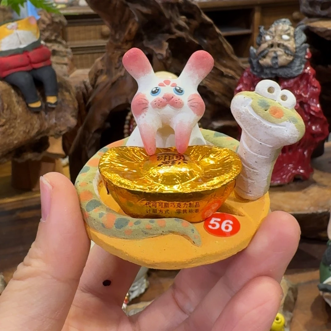 陶瓷呀呀呀呀呀呀