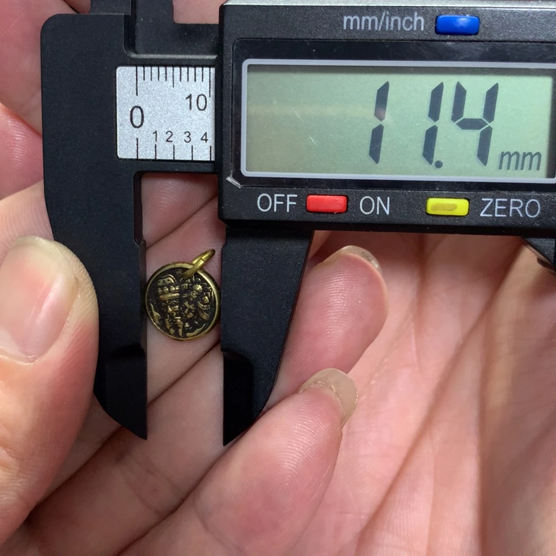 集芙饰品批发号：205