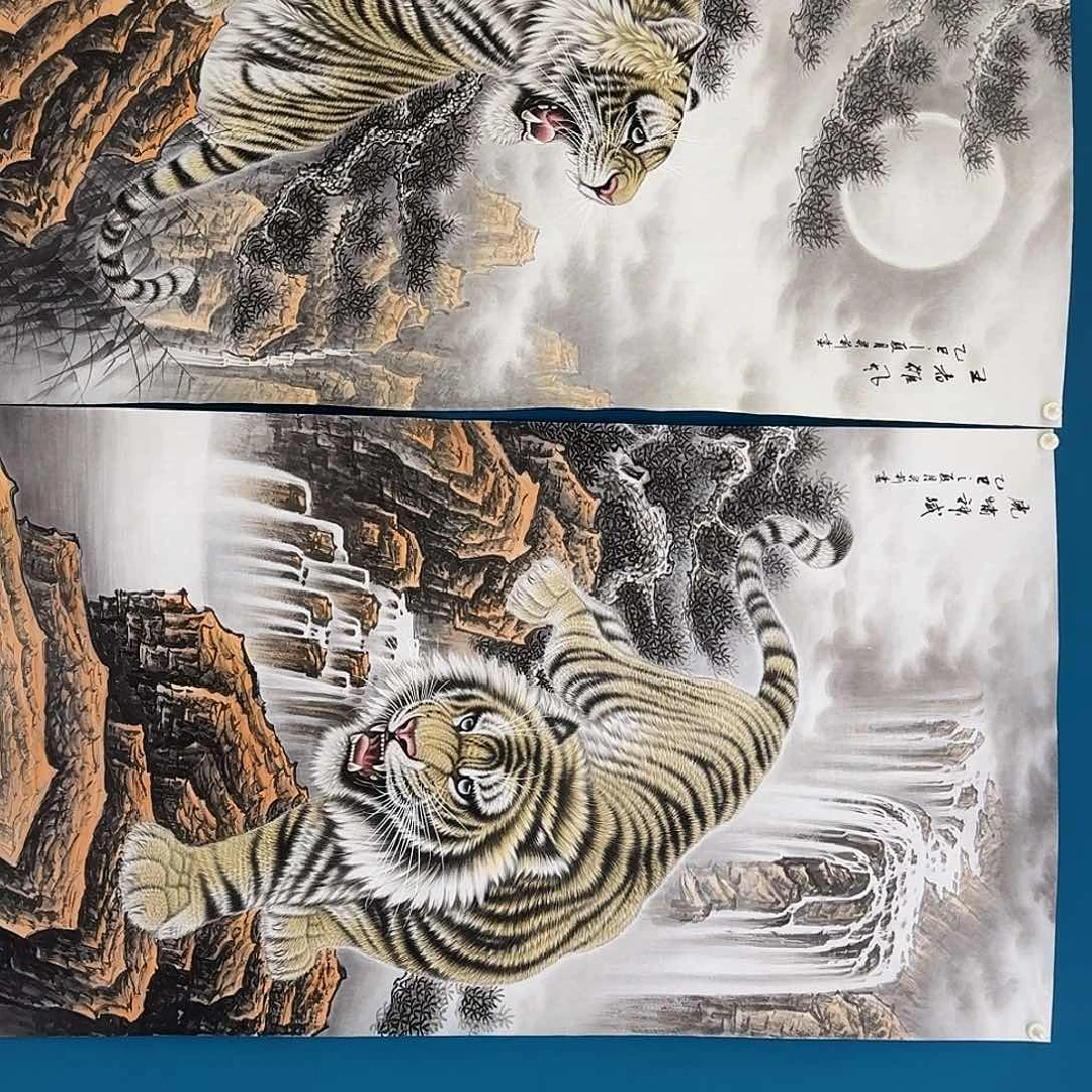 国画人**此密密麻麻密密麻麻密密麻麻米