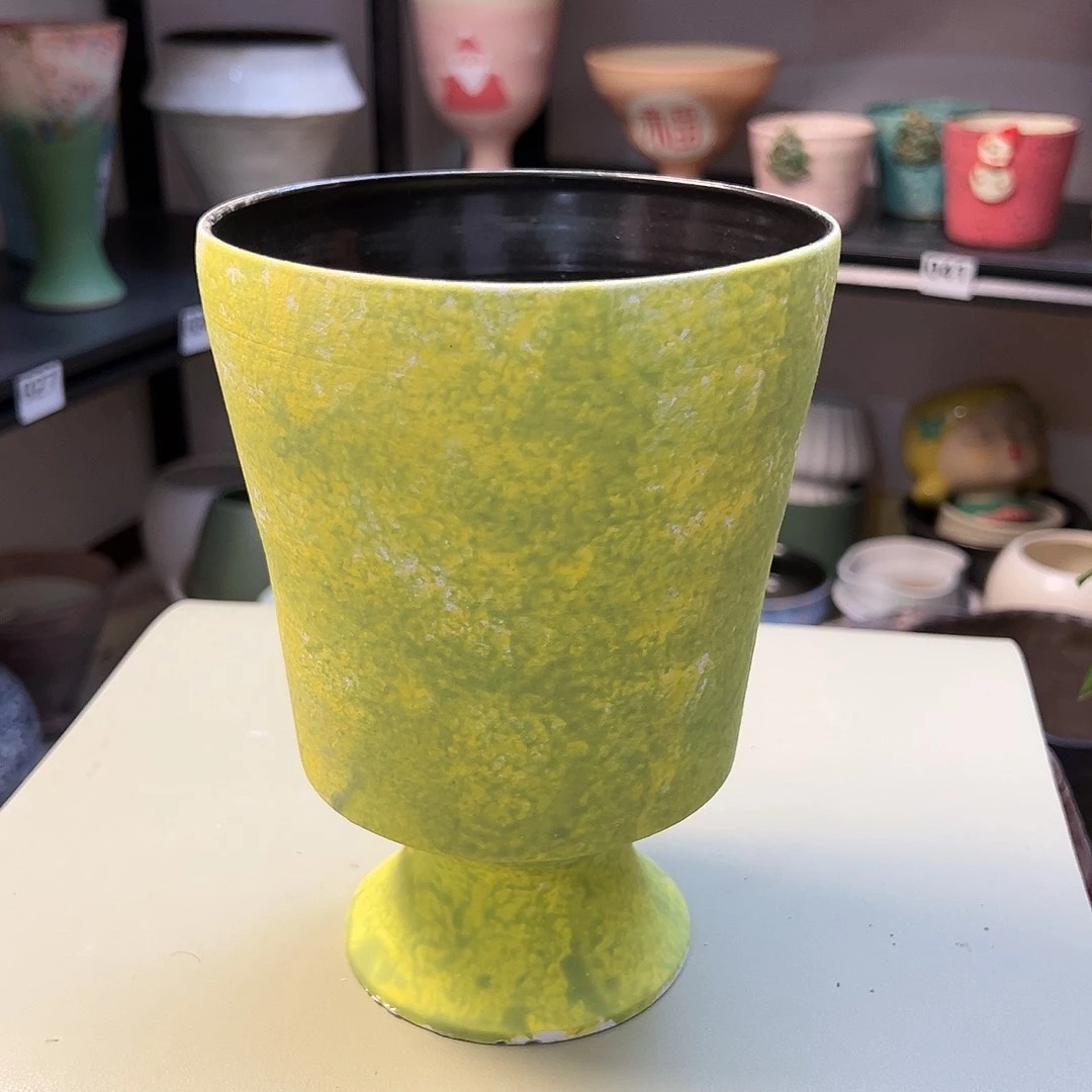 026景德镇陶瓷口13高18