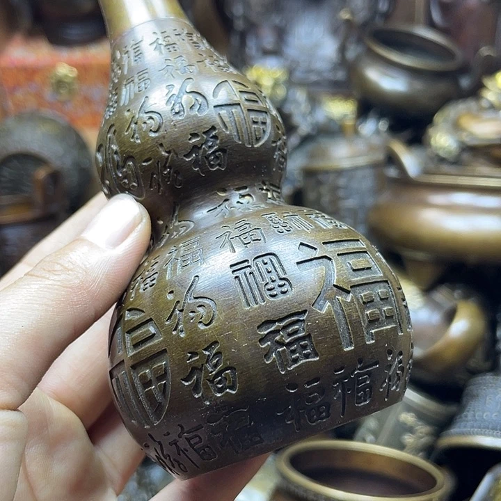 全是铜铜铜器铜器