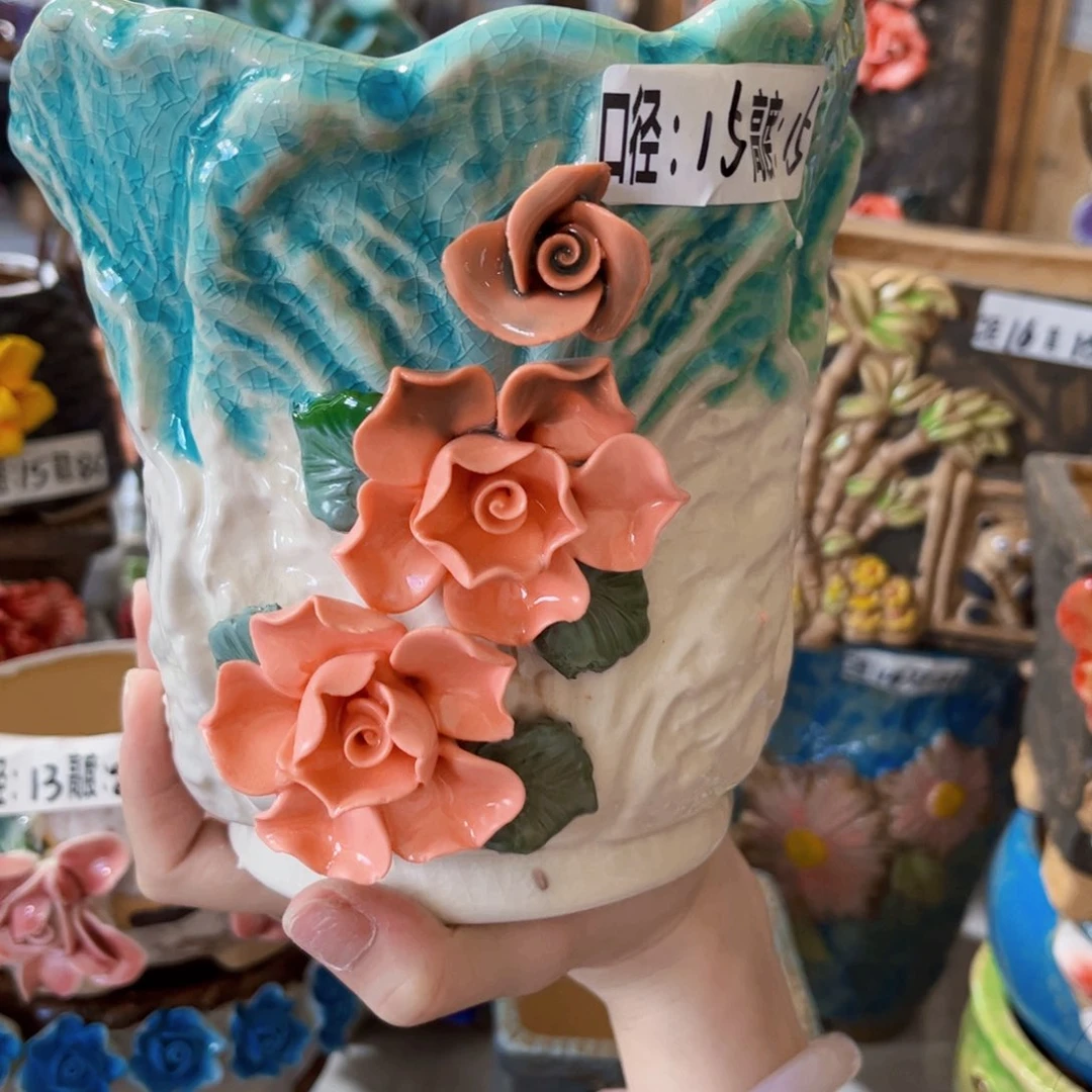 满18.8米包邮发货