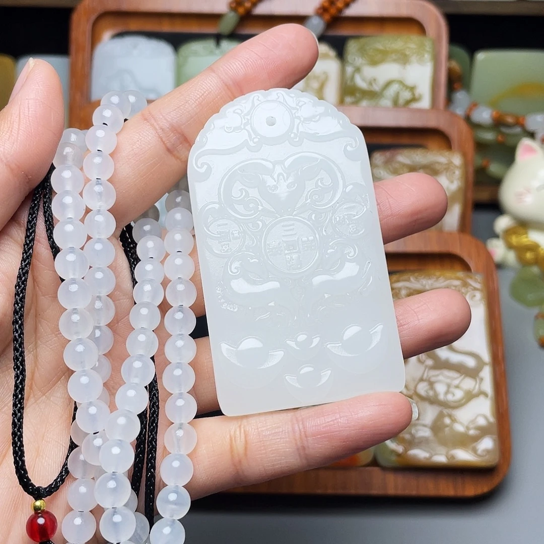 一物一拍，所见即所得