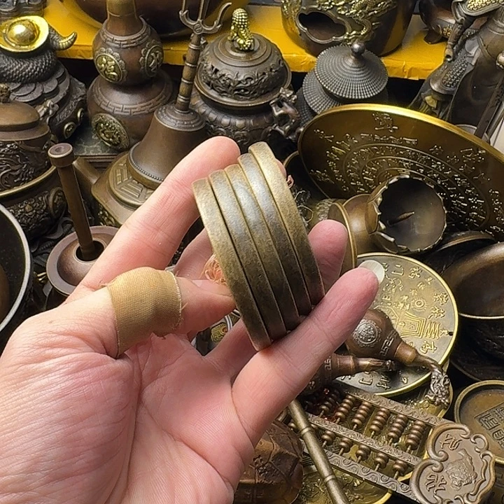 点击链接下单即可