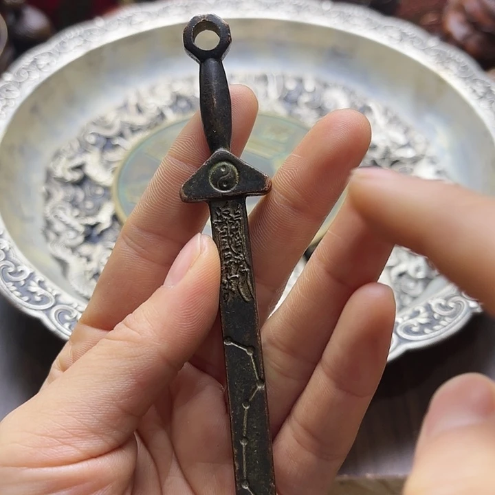 【闪购链接】高端收藏摆件,七天无理由