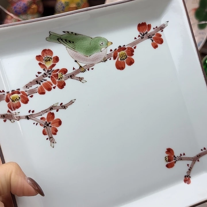 瓷美美美美美美美美美美美美