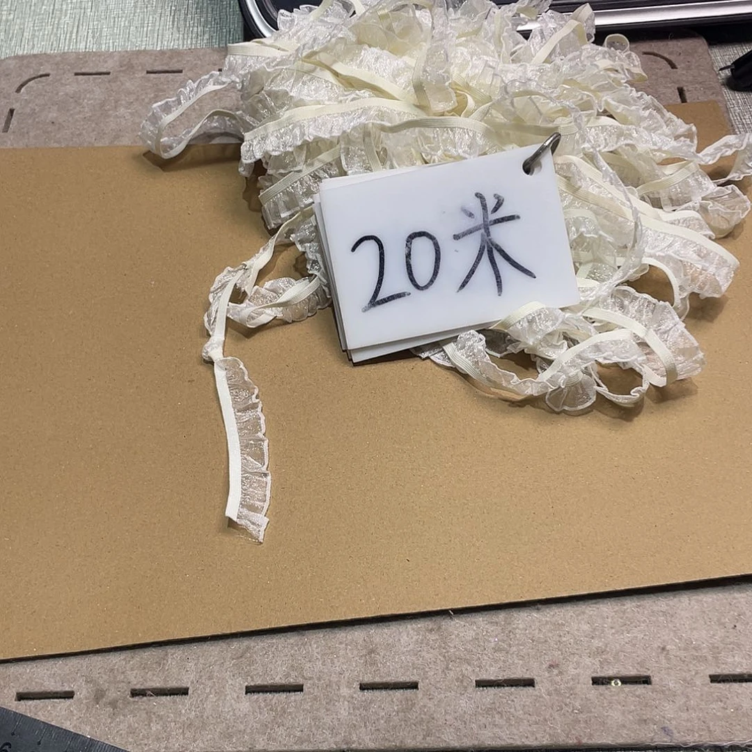 无纺布直播间闪购链接