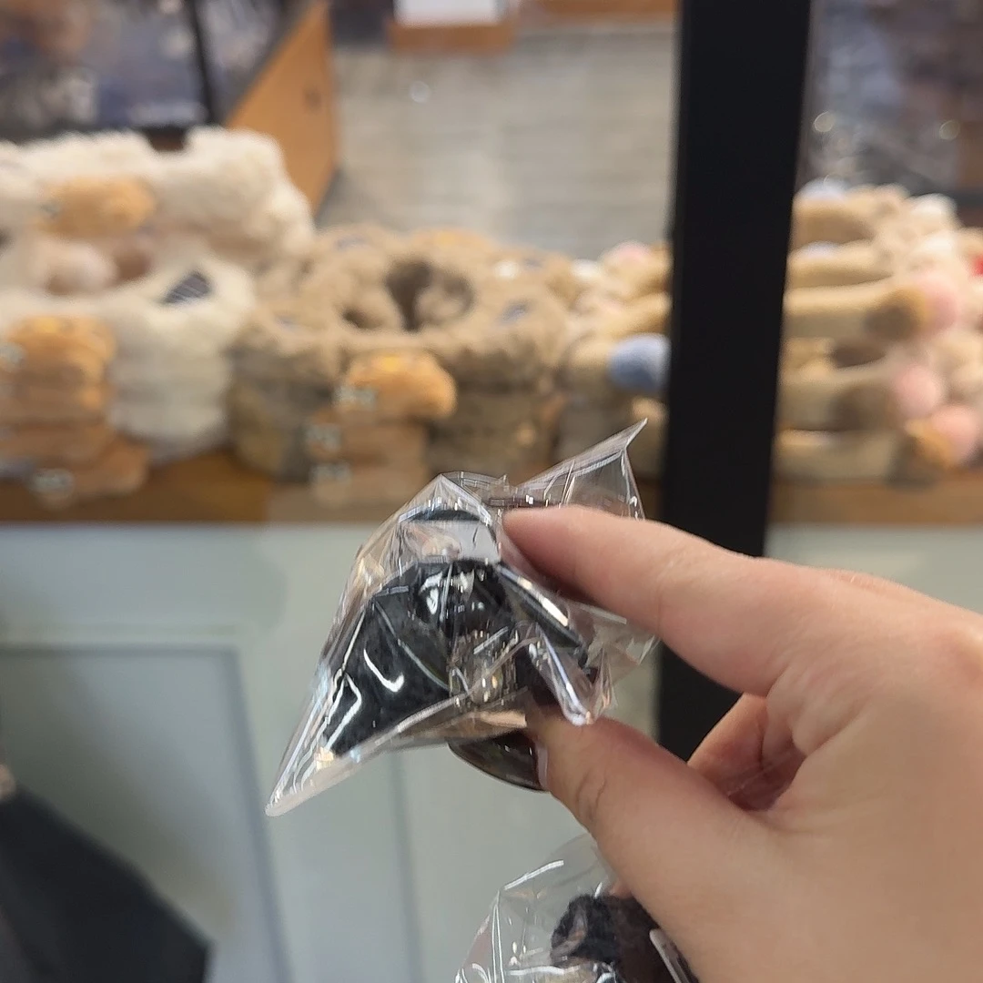 布艺铁合金默认微瑕特价不退换