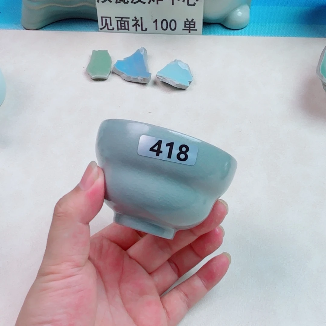 与王同行，汝你所愿