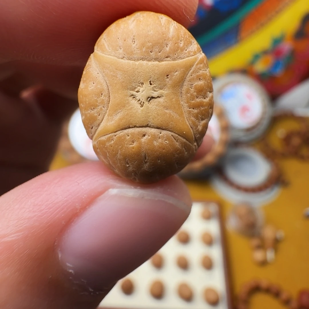 别***断15✖️18麒麟单籽，一物一图