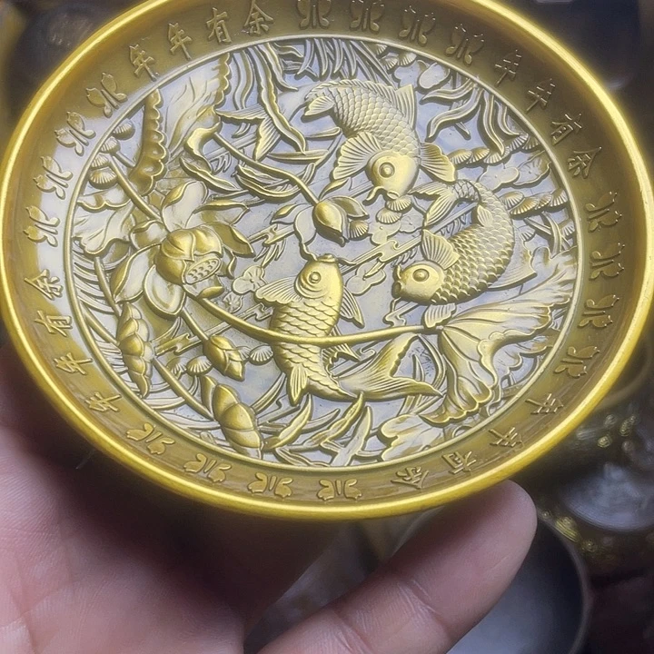 健健康康平平安安