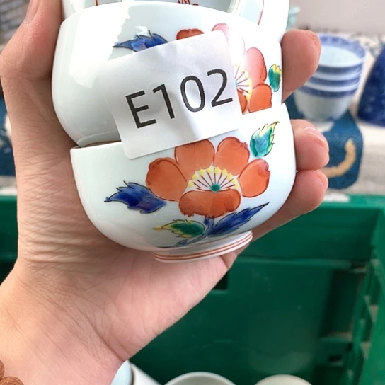阳***锈哈哈哈哈哈哈哈哈102