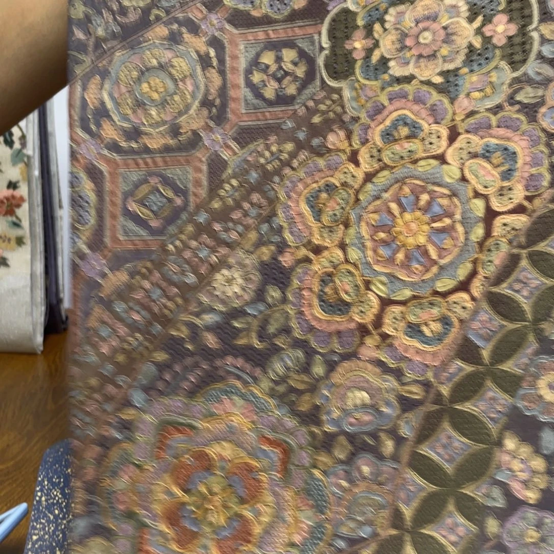 织绣织锦，织锦，织锦，织锦，