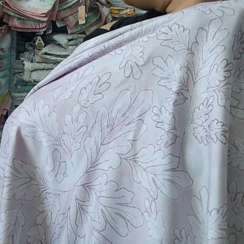 莱赛尔2米5乘2米5纯棉高端裤子。