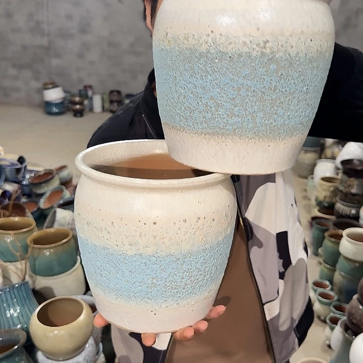 高度18口20啦啊啦啦