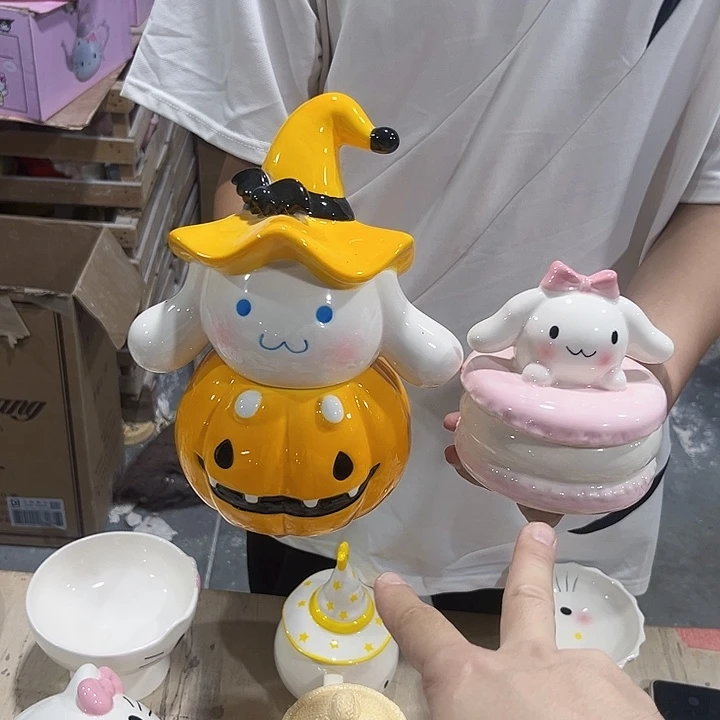 我们都是好孩子呀打脸