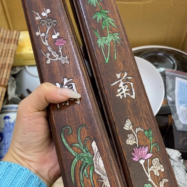 瓷片哦哦哦哦哦哦哦哦哦哦