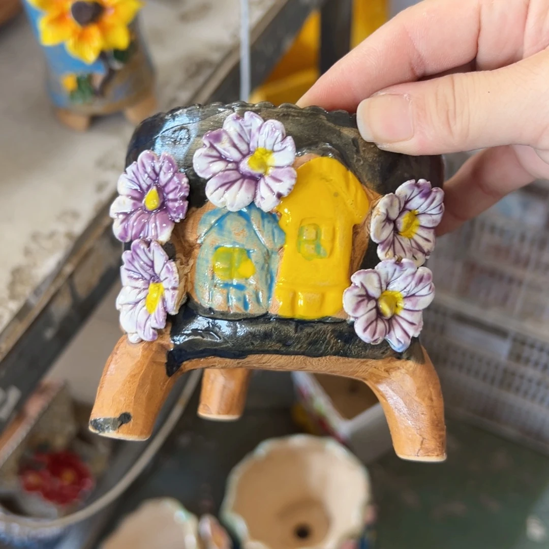 满20元发货随机退款的拉黑