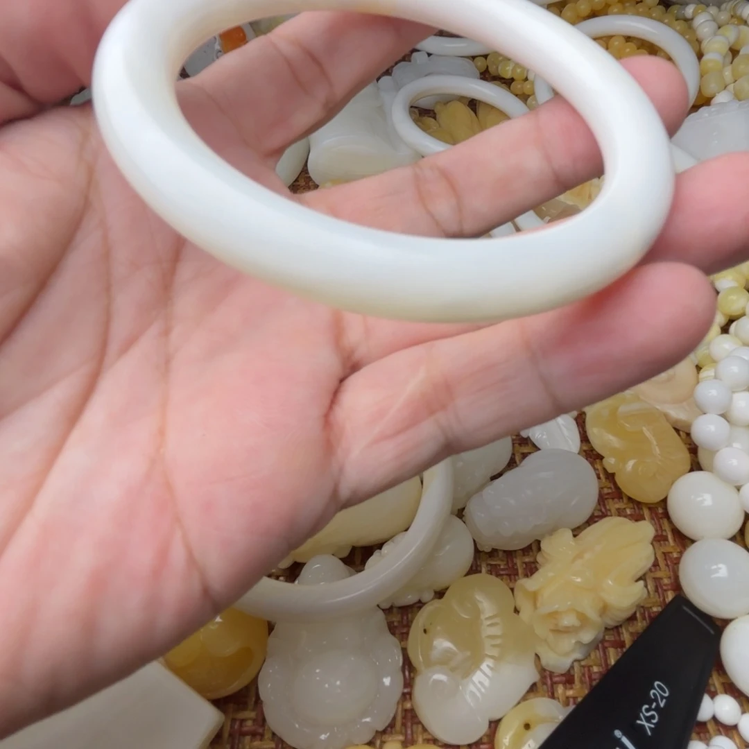 小***兵贝壳非金属天然贝壳