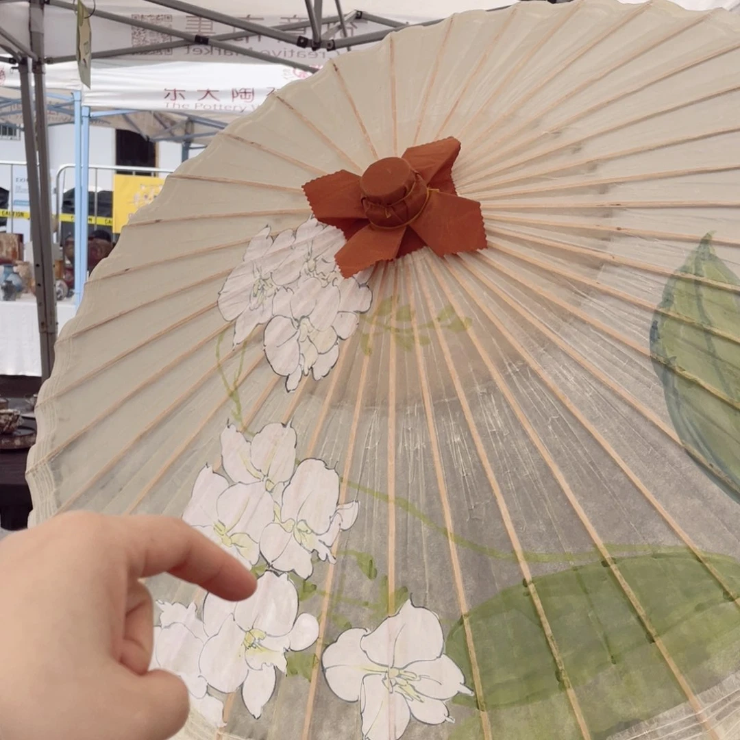 景德镇陶瓷艺术品珊***啦