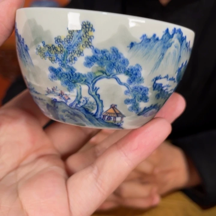 盘福利来啦，福利来啦，福利来啦，福利来啦