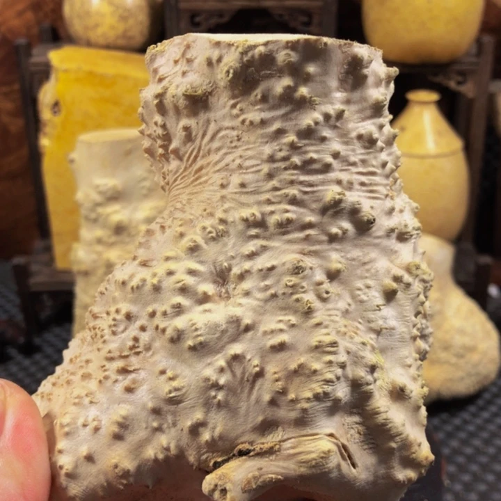 木【****品木料木料木料无聊