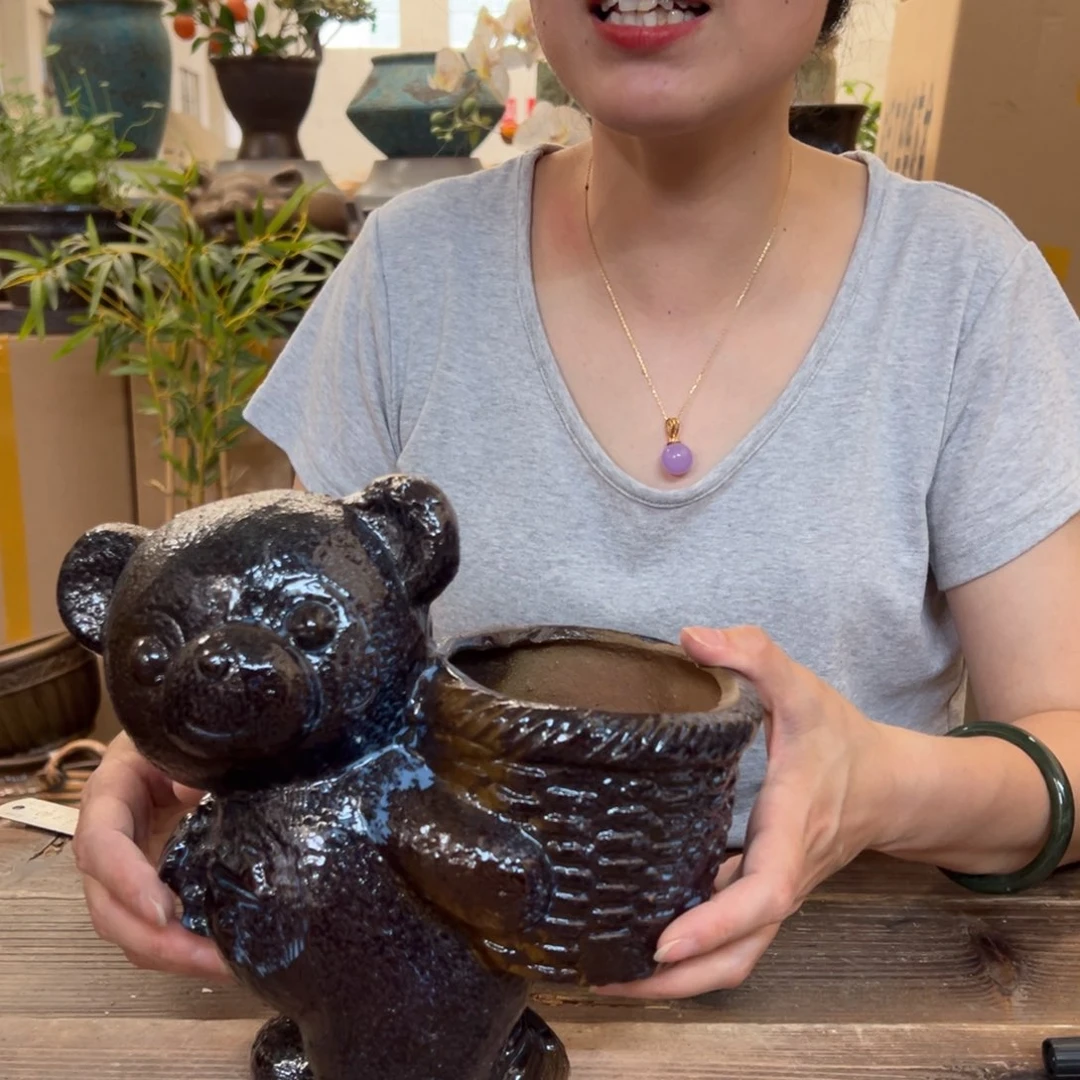 瑕疵2277777777777777