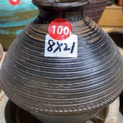 【闪购商品】正品新款