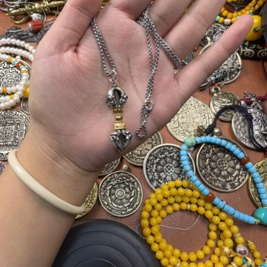 泥塑精品小元素你值得拥有