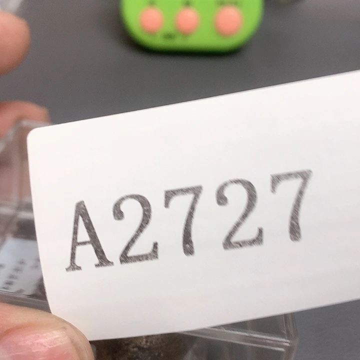 心***甘木摆件111111111111