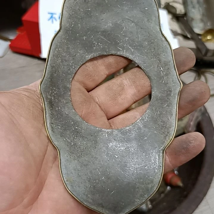 悦***集直播间订闪一物一图