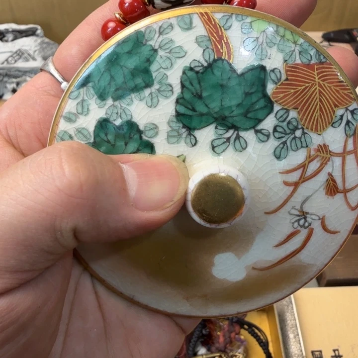 闪购商品多样性发一