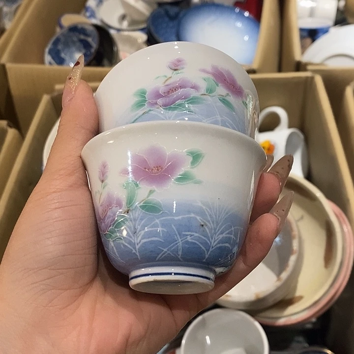 瓷片 瓷片瓷片瓷片