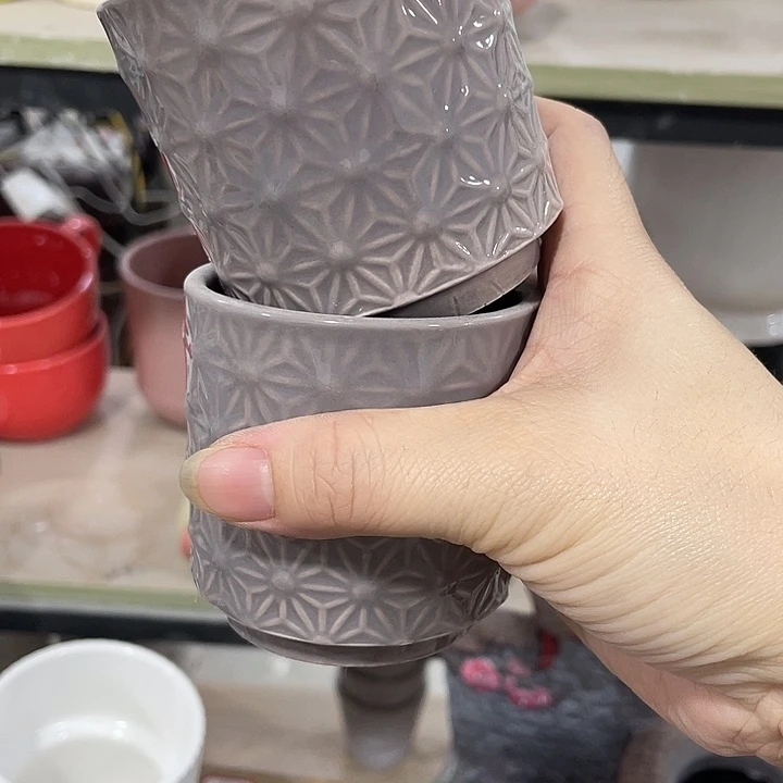 外贸尾单默认微瑕凑12米包邮