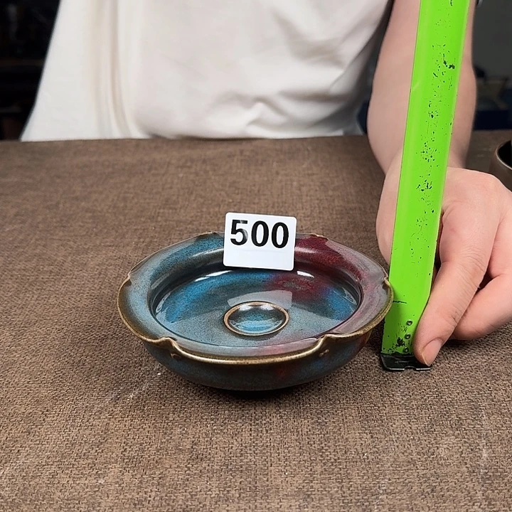 瓷片瓷片88888888888888