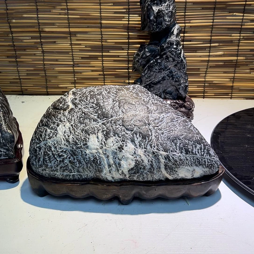 石材灵璧石1111111