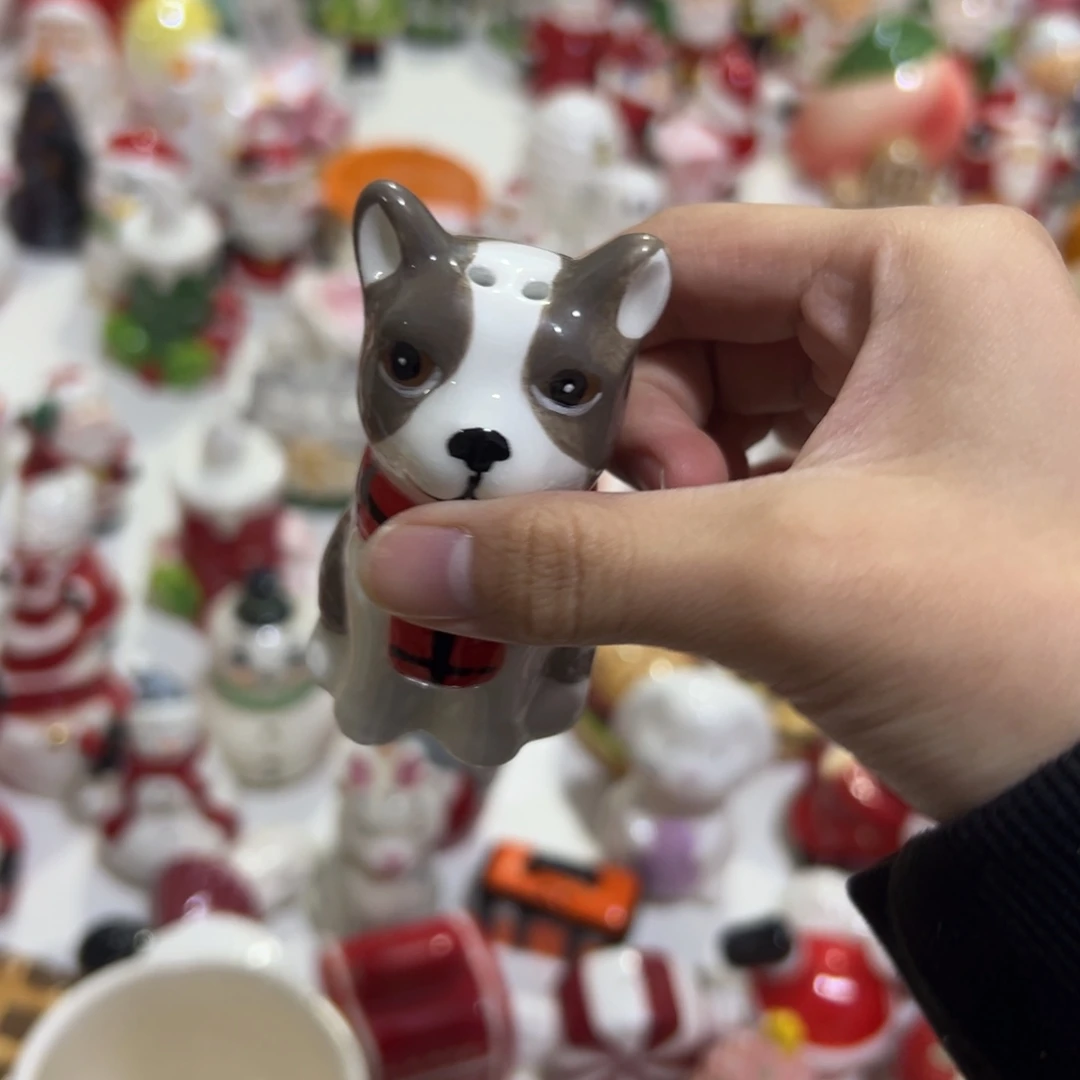 陶瓷陶瓷陶瓷陶瓷陶瓷