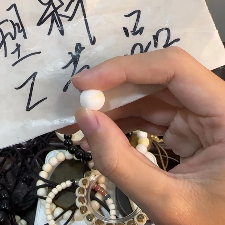 树脂制品塑料制品工艺制品