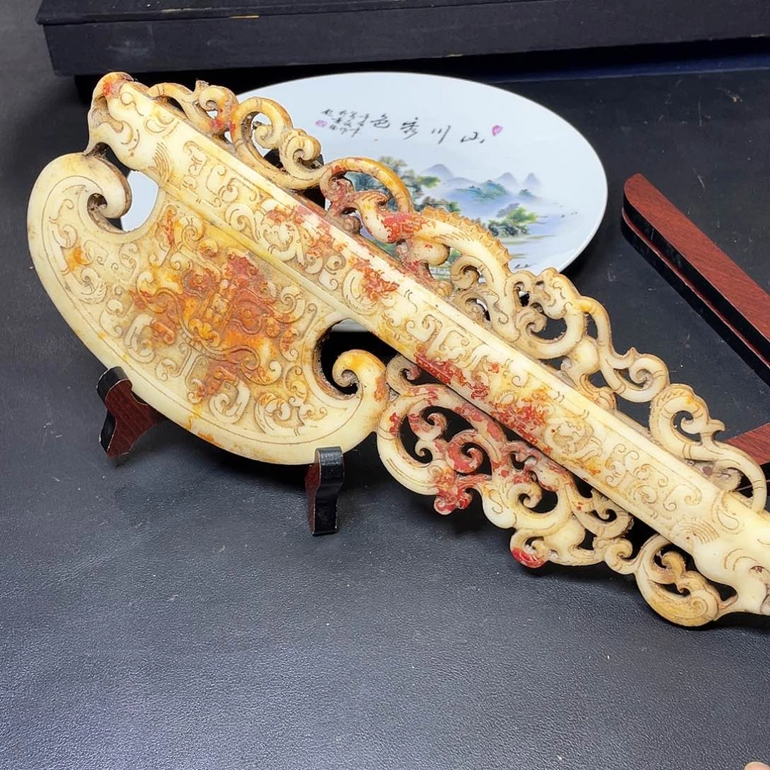 紫砂走官方链接放心拍