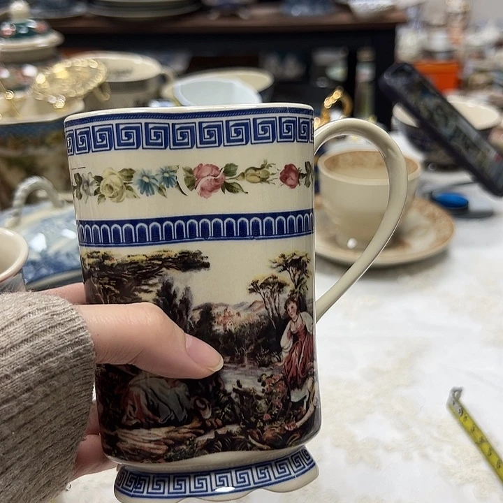 陶瓷455555555555555555